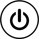 Временная регистрация в Горно-Алтайске Временная регистрация в Горно-Алтайске