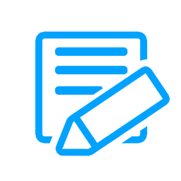 Временная Регистрация в Горно-Алтайске Временная Прописка в Горно-Алтайске